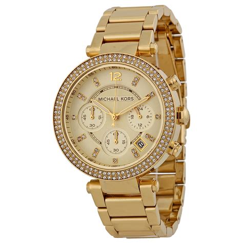 michael kors mk5896 parker watch|mk5354 Michael Kors Watch.